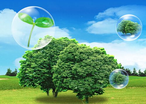 凈水廠水質(zhì)分析檢測(cè)及工藝優(yōu)化研究！